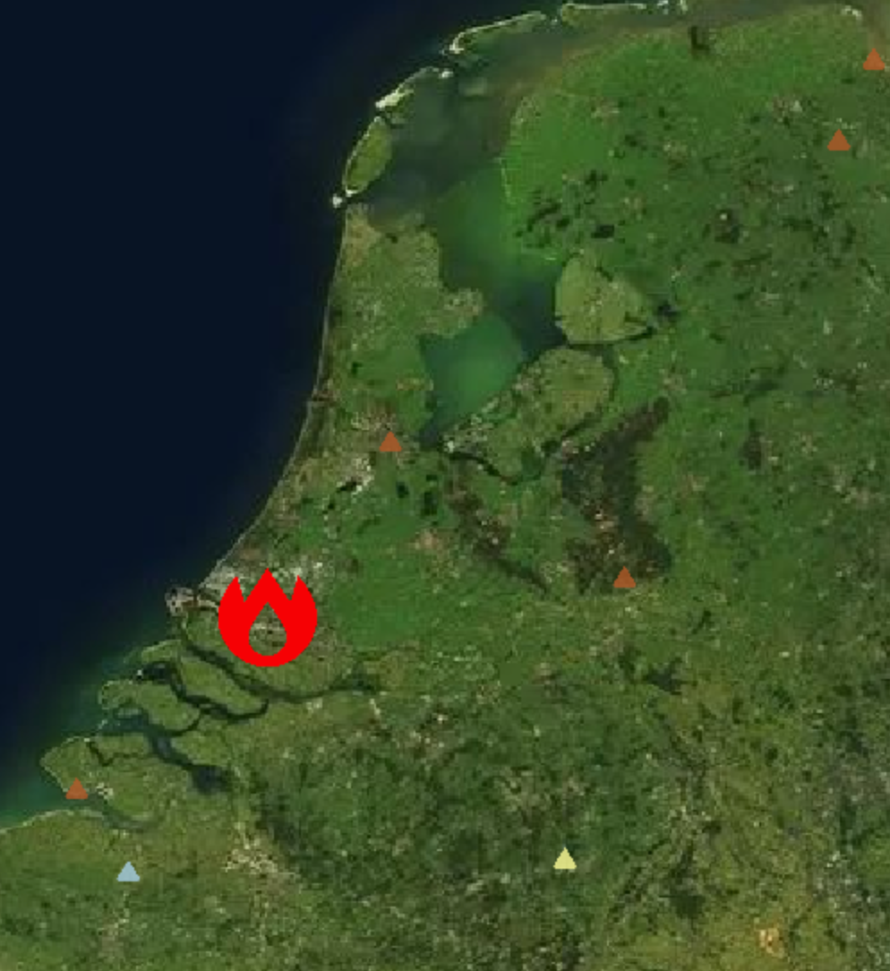 icon_default set to triangle