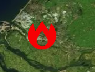 show_all_points false